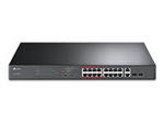 TL-SL1218MP - Switch