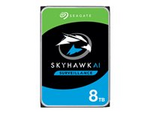 SkyHawk AI ST8000VE001