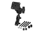 Handlebar Mount Kit