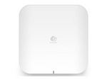 Cloud Managed ECW526