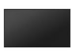 50DM66D - 50" Diagonal klass DM Series LED-bakgrundsbelyst LCD-skärm