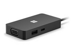 Surface USB-C Travel Hub