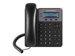 Small Business IP Phone GXP1615
