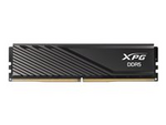 XPG LANCER BLADE - DDR5
