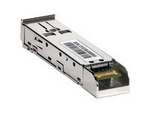 GVT-0301 - SFP-sändar/mottagarmodul (mini-GBIC)
