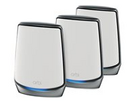 Orbi RBK853 - Wifi-system