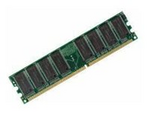 DDR3 - modul
