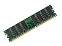 CoreParts - DDR3 - modul