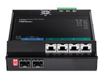 TI-PG62F - Switch