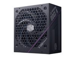 V Platinum V2 1300