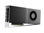 NVIDIA RTX PRO 4500 Blackwell