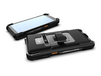 Havis Mobile Protect & Go