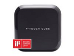 P-Touch Cube Plus PT-P710BT