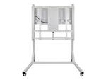 M Motorized Floorstand