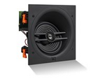 JBL Stage 260CSA - Högtalare