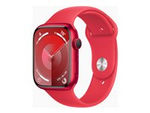 Watch Series 9 (GPS)