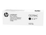 CE278AC - Svart - original