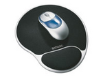 DATALINE Premium Gel Mouse Pad