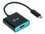 USB-C HDMI Adapter