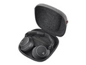 Poly Voyager Surround 80 UC