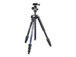 Manfrotto Element MII MKELMII4BL-BH
