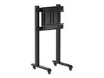 M Counterbalanced Floorstand HD