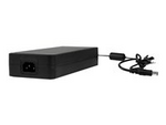 200W External Power Supply Unit (EPS200W)