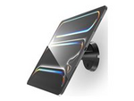 Universal Invisible Mount Tilting Wall Mount