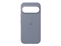 Google - skydd för mobiltelefon