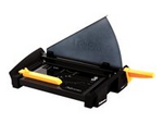 Stellar A4 Office Guillotine