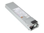 Supermicro - Nätaggregat (insticksmodul)