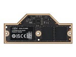 Crucial - LPDDR5X - modul