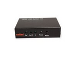 ROLINE HDMI Splitter