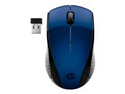 HP 220 - Mus - 3 knappar