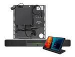 Flex UC-B30-T