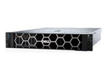 PowerEdge R760xs