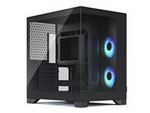 Pop 2 Vision RGB