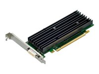 NVIDIA Quadro NVS 290