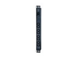 Easy Basic Rack PDU EPDU1016B