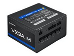 VEGA M PPG-750-C