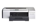 Business Inkjet 2800