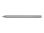 Surface Pen