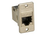 Panel-Mount