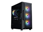 I3 NEO V2 - Mid tower