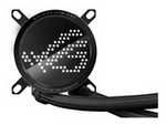 ROG RYUO III 240 ARGB