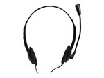 LogiLink HS0052 - Headset