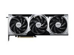 GeForce RTX 5080 16G VENTUS 3X OC PLUS