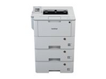 HL-L6400DWTT
