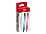 Joy-Con 2 Strap