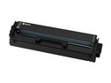 Xerox - Svart - original